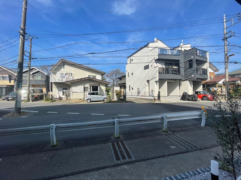 GRAND　RESIDENCE　UCHIYAMA　Ⅳ その他7