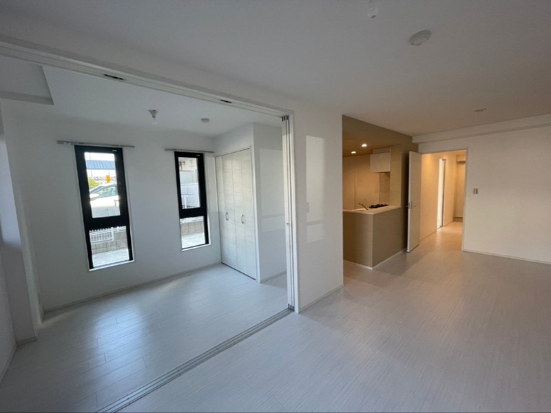 GRAND　RESIDENCE　UCHIYAMA　Ⅳ その他8