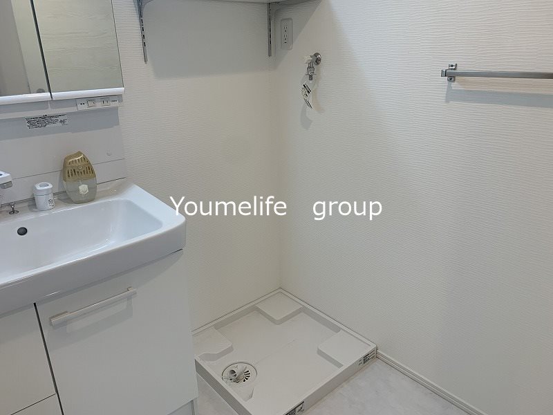 GRAND　RESIDENCE　UCHIYAMA　Ⅳ その他12