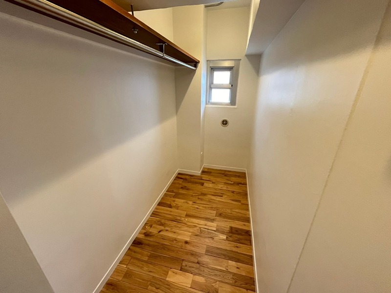 ホシノタニ団地 その他4