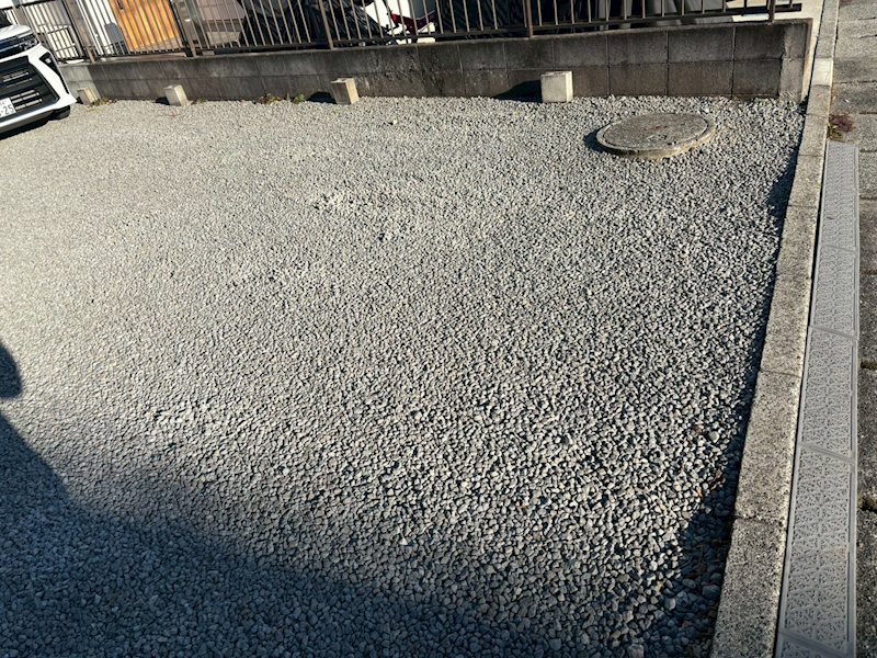 南鴨宮2丁目新築アパート その他外観1