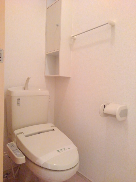 サンリットヴィラⅣ その他1