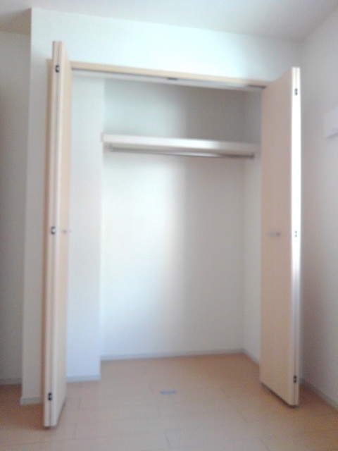 サンリットヴィラⅣ その他2