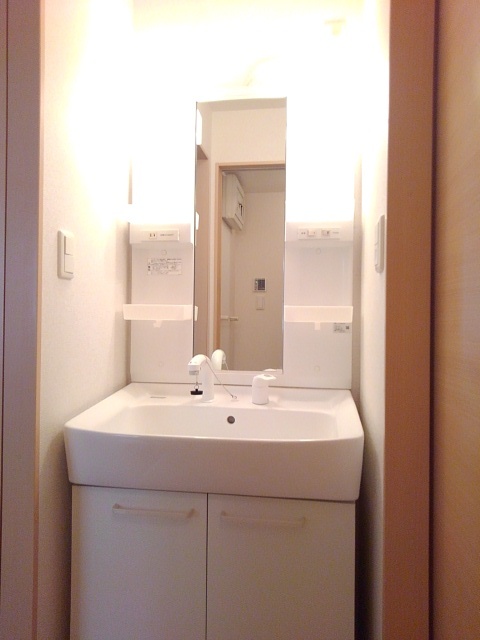 サンリットヴィラⅣ その他3