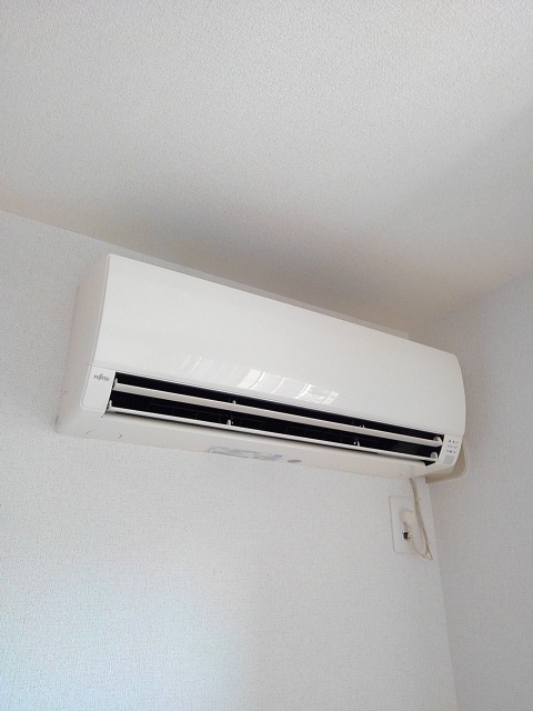 サンリットヴィラⅣ その他5