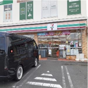 サンリットヴィラⅣ その他外観3