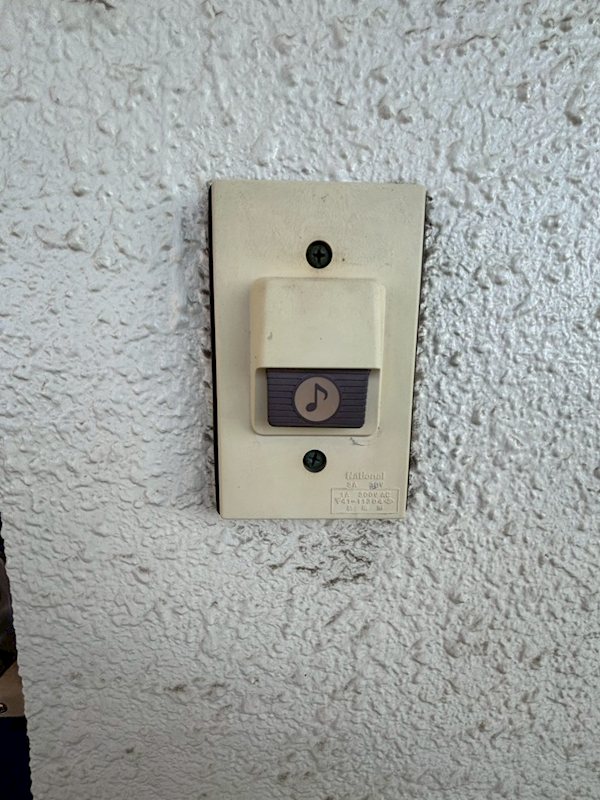 センチュリー21厚木 その他1