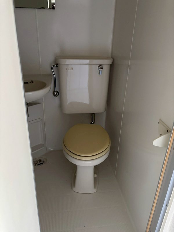 センチュリー21厚木 その他2