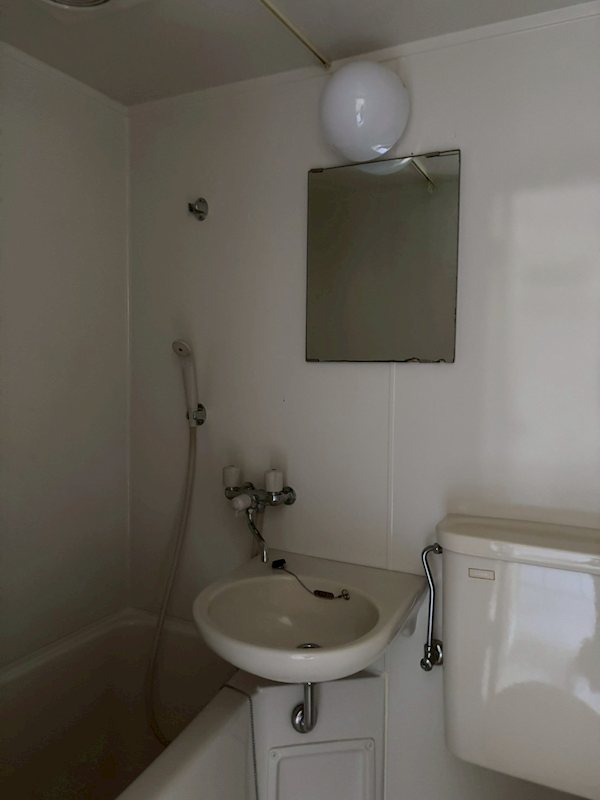 センチュリー21厚木 その他3