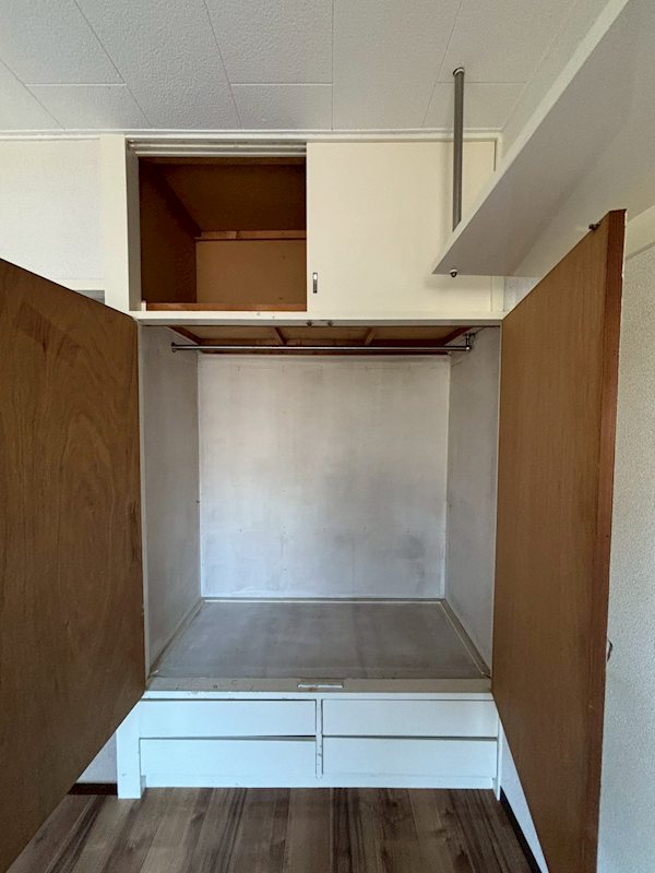 センチュリー21厚木 その他4