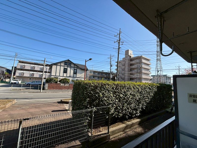 センチュリー21厚木 その他6