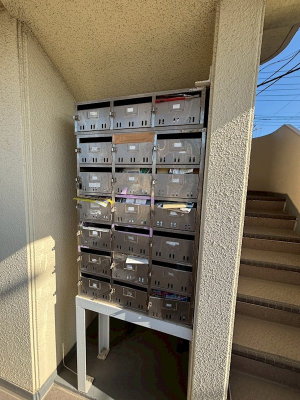 センチュリー21厚木 その他外観1