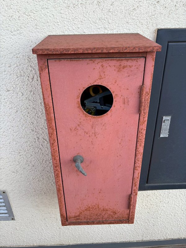 センチュリー21厚木 その他7