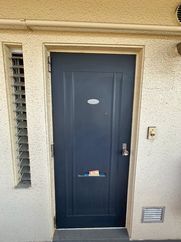 センチュリー21厚木 その他8