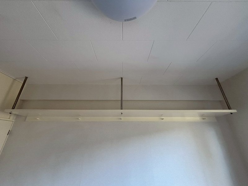 センチュリー21厚木 その他11