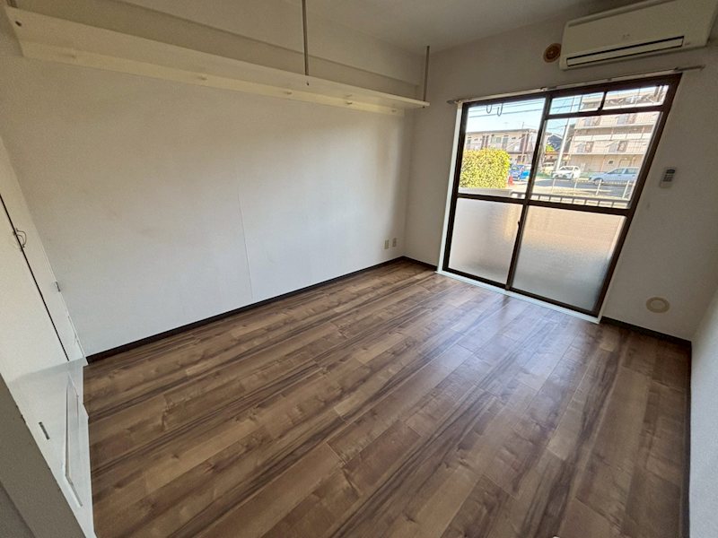 センチュリー21厚木 リビング