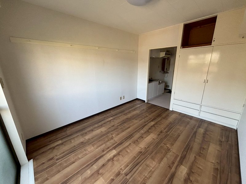 センチュリー21厚木 その他12