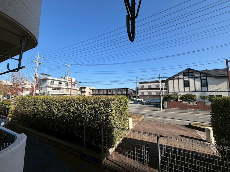 センチュリー21厚木 その他13