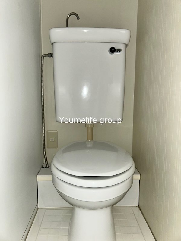 センチュリー21厚木 その他1