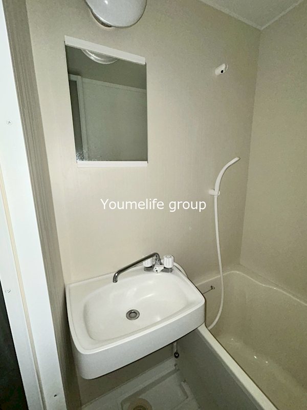 センチュリー21厚木 その他2