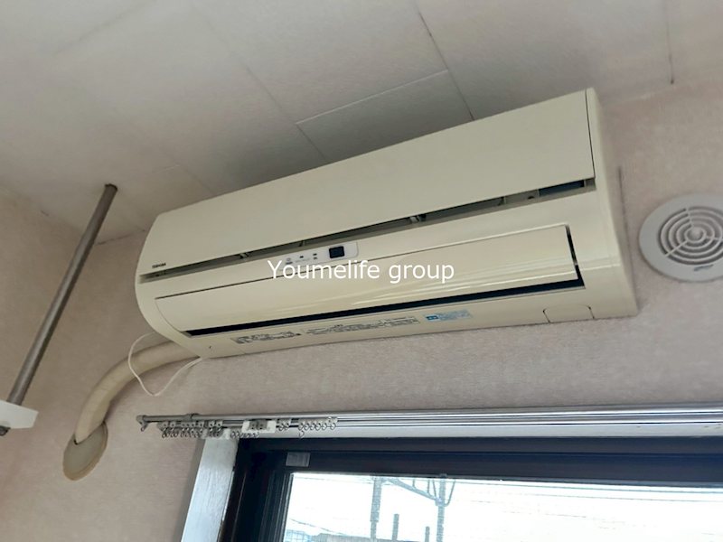 センチュリー21厚木 その他4