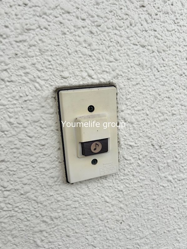 センチュリー21厚木 その他5