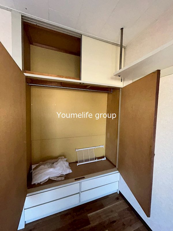 センチュリー21厚木 その他6