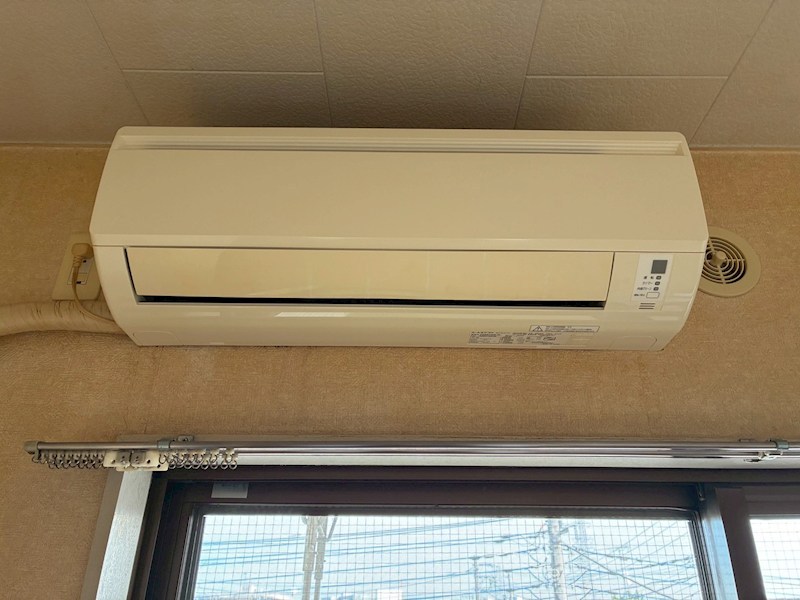 センチュリー21厚木 その他6