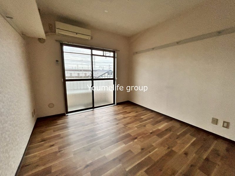 センチュリー21厚木 リビング