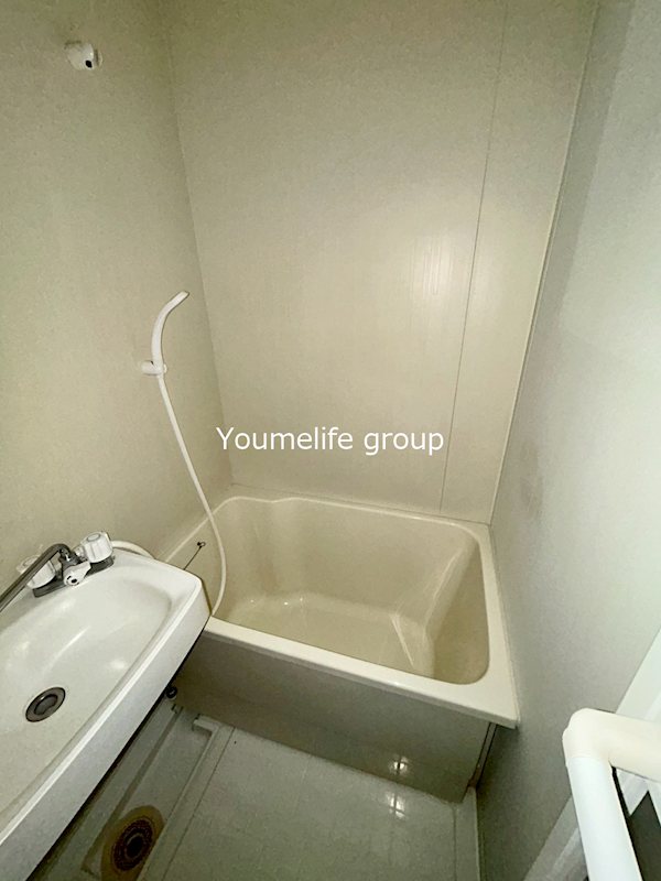 センチュリー21厚木 風呂画像