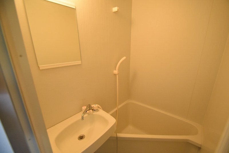 センチュリー21厚木 その他1