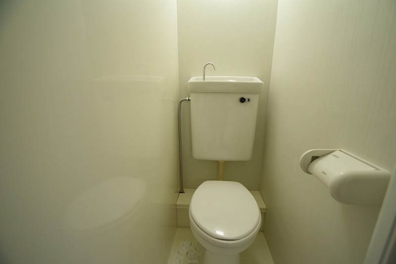 センチュリー21厚木 その他2