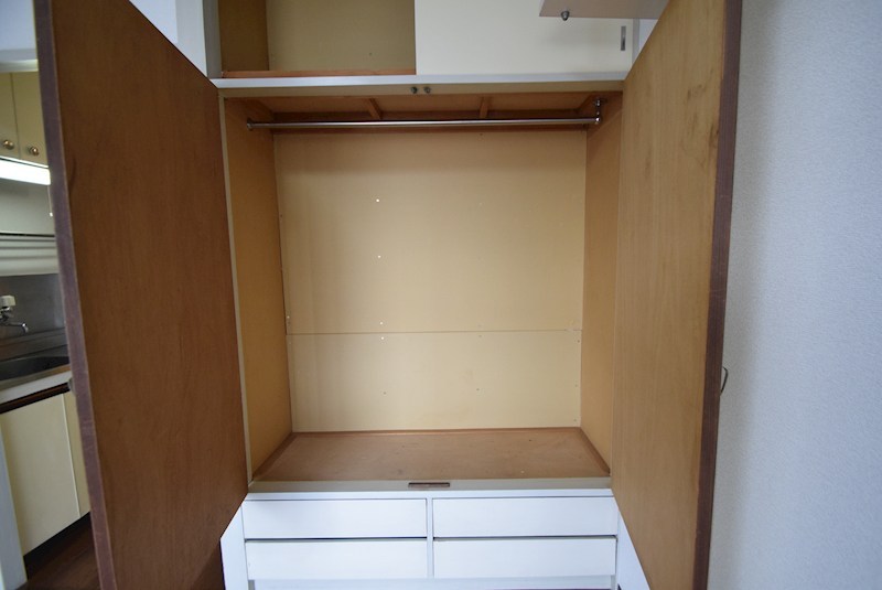 センチュリー21厚木 その他3