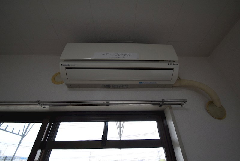 センチュリー21厚木 その他4