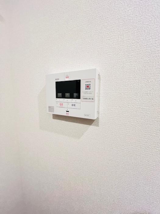 コンフォール夕陽ヶ丘 その他2