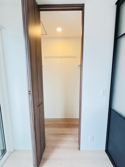 コンフォール夕陽ヶ丘 その他3