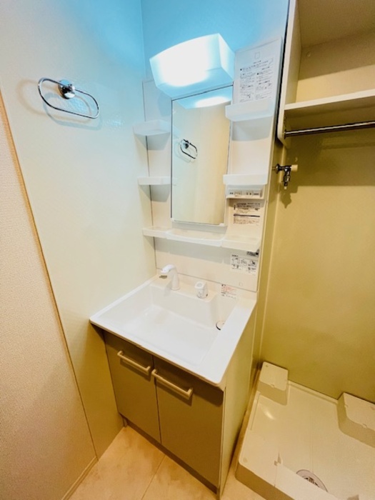 コンフォール夕陽ヶ丘 その他4