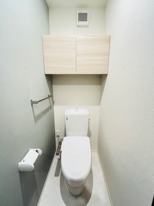 コンフォール夕陽ヶ丘 その他5