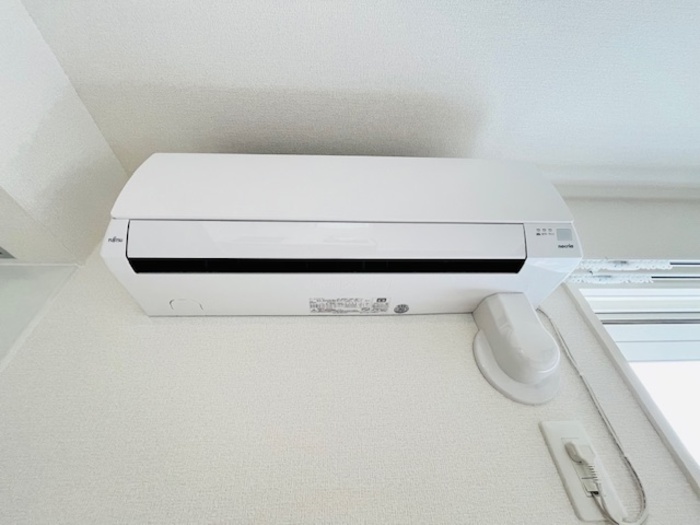 コンフォール夕陽ヶ丘 その他6