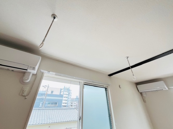 コンフォール夕陽ヶ丘 その他7