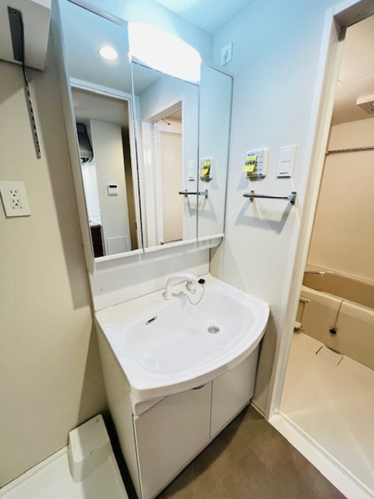 ファンディ平塚 その他1