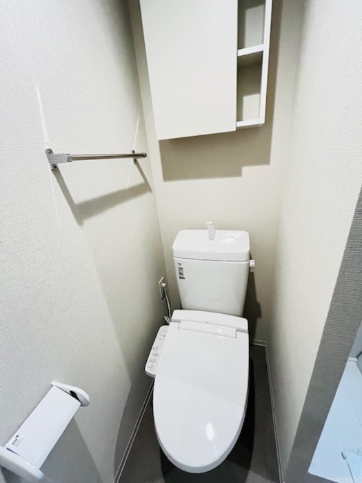 ファンディ平塚 その他2