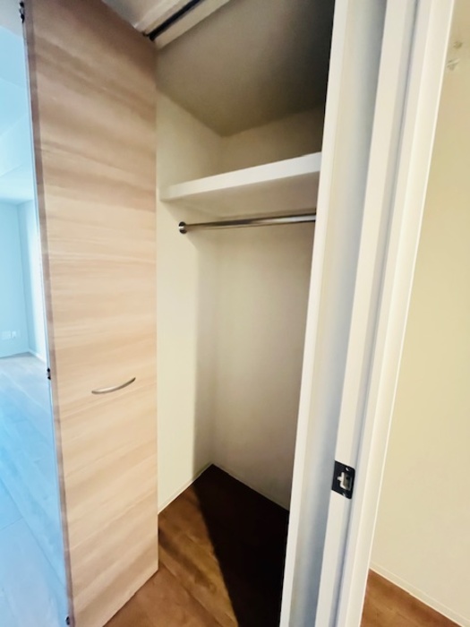 ファンディ平塚 その他3