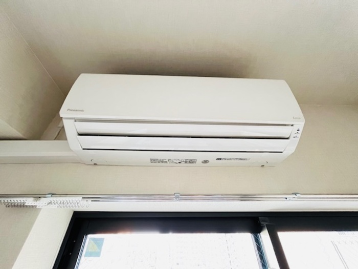 ファンディ平塚 その他4