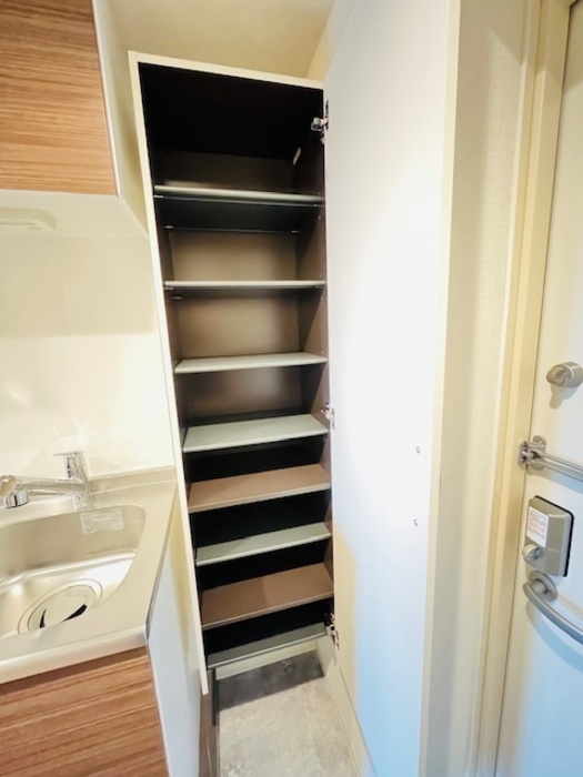 ファンディ平塚 その他5