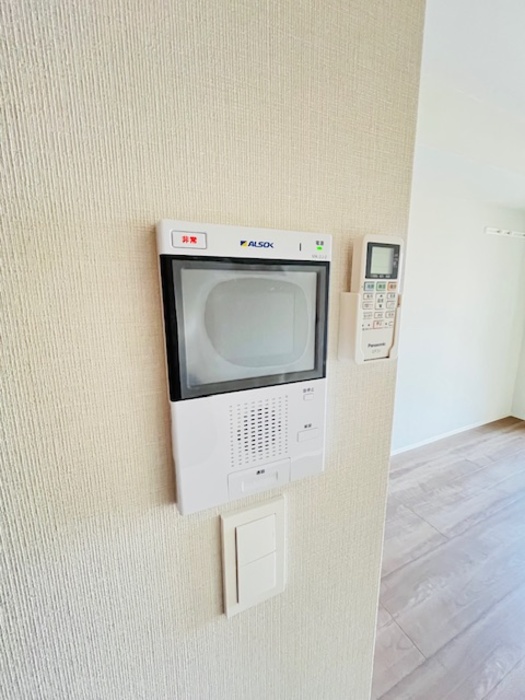 ファンディ平塚 その他外観1