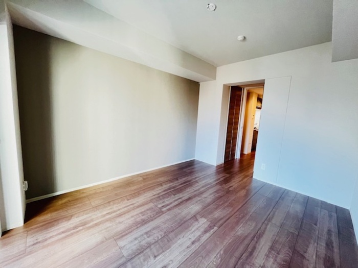 ファンディ平塚 リビング