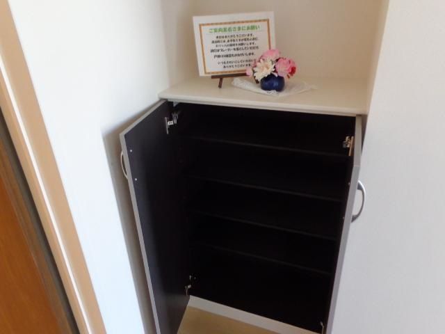 ロイヤルコート　湘南 その他2