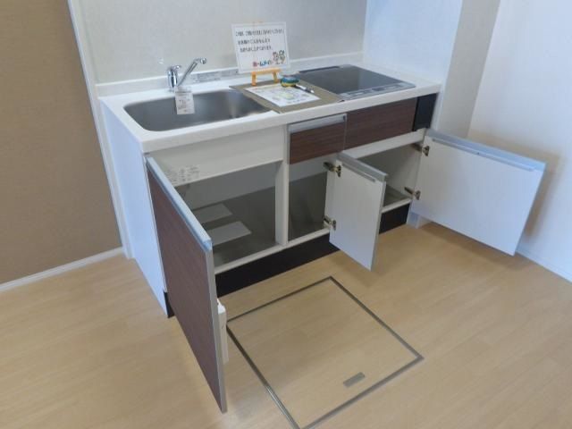 ロイヤルコート　湘南 その他6