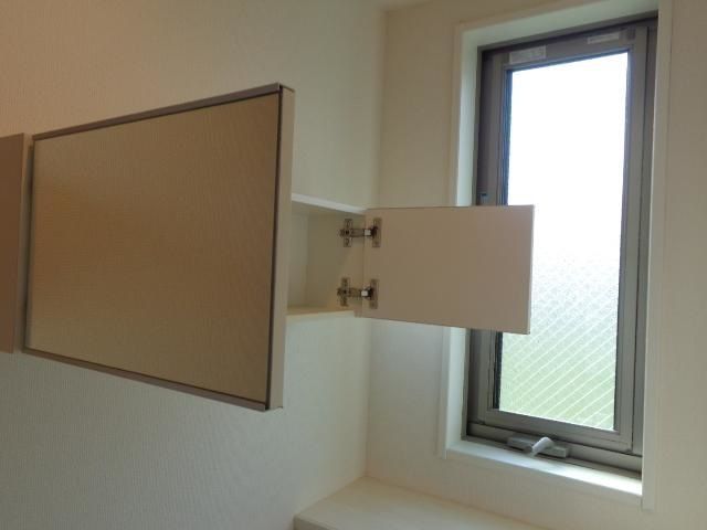 ロイヤルコート　湘南 その他7